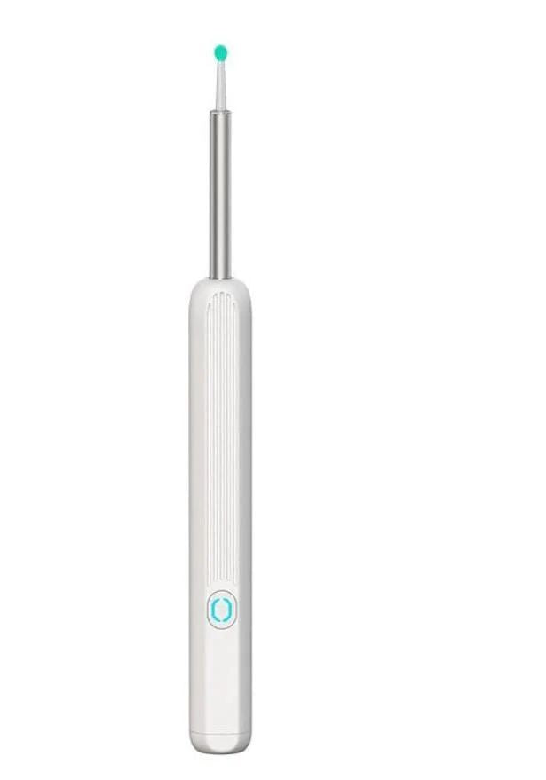 Earwax Removal Kita